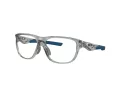 Oakley Versafuse Ss Naočare OX 8199D 819903