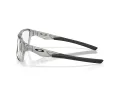 Oakley Versafuse Ss Naočare OX 8199D 819903
