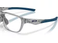 Oakley Versafuse Ss Naočare OX 8199D 819903