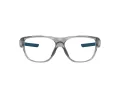 Oakley Versafuse Ss Naočare OX 8199D 819903