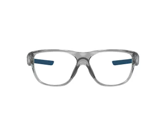 Oakley Versafuse Ss Naočare OX 8199D 819903