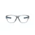 Oakley Versafuse Ss Naočare OX 8199D 819903
