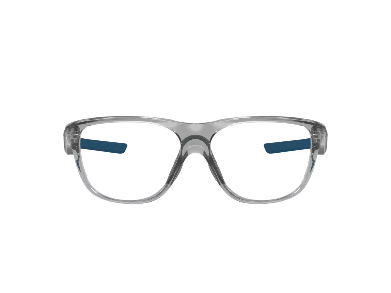 Oakley Versafuse Ss Naočare OX 8199D 819903