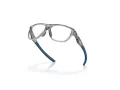 Oakley Versafuse Ss Naočare OX 8199D 819903