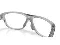 Oakley Versafuse Ss Naočare OX 8199D 819903