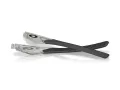 Oakley Versafuse Ss Naočare OX 8199D 819903