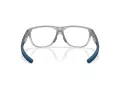 Oakley Versafuse Ss Naočare OX 8199D 819903