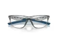 Oakley Versafuse Ss Naočare OX 8199D 819903