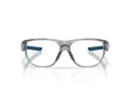 Oakley Versafuse Ss Naočare OX 8199D 819903