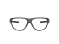 Oakley Versafuse Ss Naočare OX 8199D 819904
