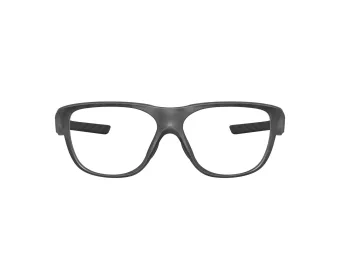 Oakley Versafuse Ss Naočare OX 8199D 819904