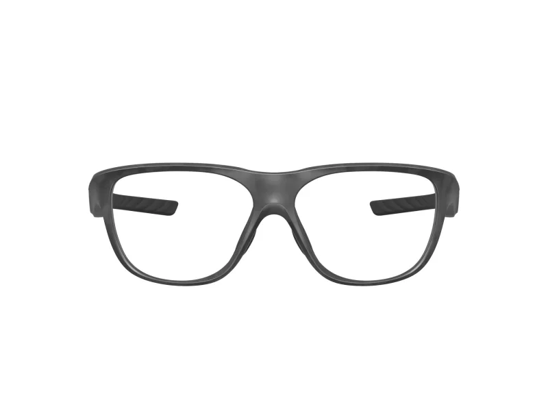 Oakley Versafuse Ss Naočare OX 8199D 819904
