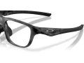 Oakley Versafuse Ss Naočare OX 8199D 819904
