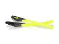 Oakley Versafuse Ss Naočare OX 8199D 819904