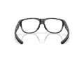 Oakley Versafuse Ss Naočare OX 8199D 819904