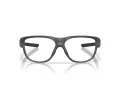 Oakley Versafuse Ss Naočare OX 8199D 819904
