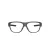 Oakley Versafuse Ss Naočare OX 8199D 819904