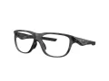 Oakley Versafuse Ss Naočare OX 8199D 819904