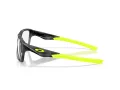 Oakley Versafuse Ss Naočare OX 8199D 819904