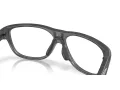 Oakley Versafuse Ss Naočare OX 8199D 819904