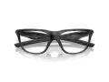 Oakley Versafuse Ss Naočare OX 8199D 819904