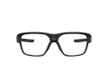 Oakley Versafuse Sq Naočare OX 8201 01