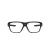 Oakley Versafuse Sq Naočare OX 8201 01