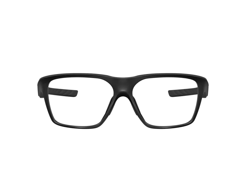 Oakley Versafuse Sq Naočare OX 8201 01