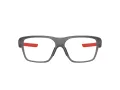 Oakley Versafuse Sq Naočare OX 8201 02