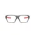 Oakley Versafuse Sq Naočare OX 8201 02