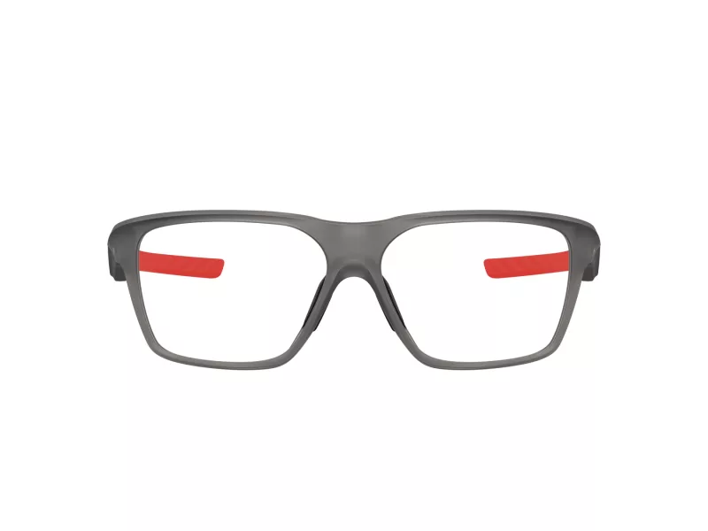 Oakley Versafuse Sq Naočare OX 8201 02