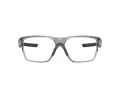 Oakley Versafuse Sq Naočare OX 8201 03