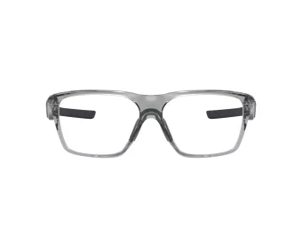 Oakley Versafuse Sq Naočare OX 8201 03