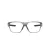 Oakley Versafuse Sq Naočare OX 8201 03