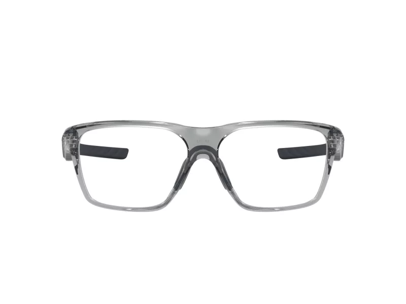 Oakley Versafuse Sq Naočare OX 8201 03