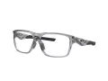 Oakley Versafuse Sq Naočare OX 8201 03