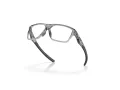 Oakley Versafuse Sq Naočare OX 8201 03