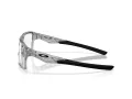 Oakley Versafuse Sq Naočare OX 8201 03