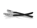 Oakley Versafuse Sq Naočare OX 8201 03