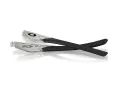 Oakley Versafuse Sq Naočare OX 8201 03
