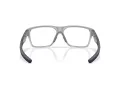 Oakley Versafuse Sq Naočare OX 8201 03