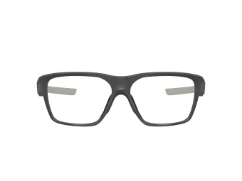 Oakley Versafuse Sq Naočare OX 8201 04