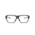 Oakley Versafuse Sq Naočare OX 8201 04