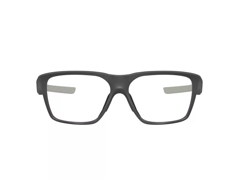 Oakley Versafuse Sq Naočare OX 8201 04