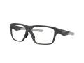Oakley Versafuse Sq Naočare OX 8201 04