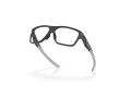 Oakley Versafuse Sq Naočare OX 8201 04