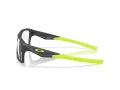 Oakley Versafuse Sq Naočare OX 8201 04