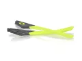 Oakley Versafuse Sq Naočare OX 8201 04