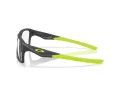 Oakley Versafuse Sq Naočare OX 8201 04
