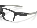 Oakley Versafuse Sq Naočare OX 8201 04